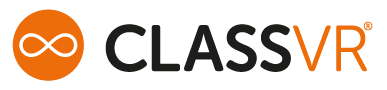 CLASSVR