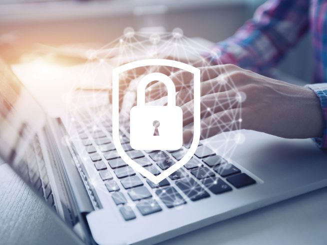 EDAC Solutions Education Ltd EDAC Safe Secure Backup Storage