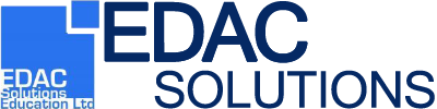 Edac Solutions