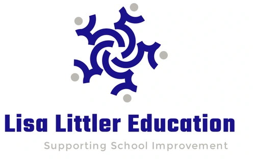 Lisa Littler Education